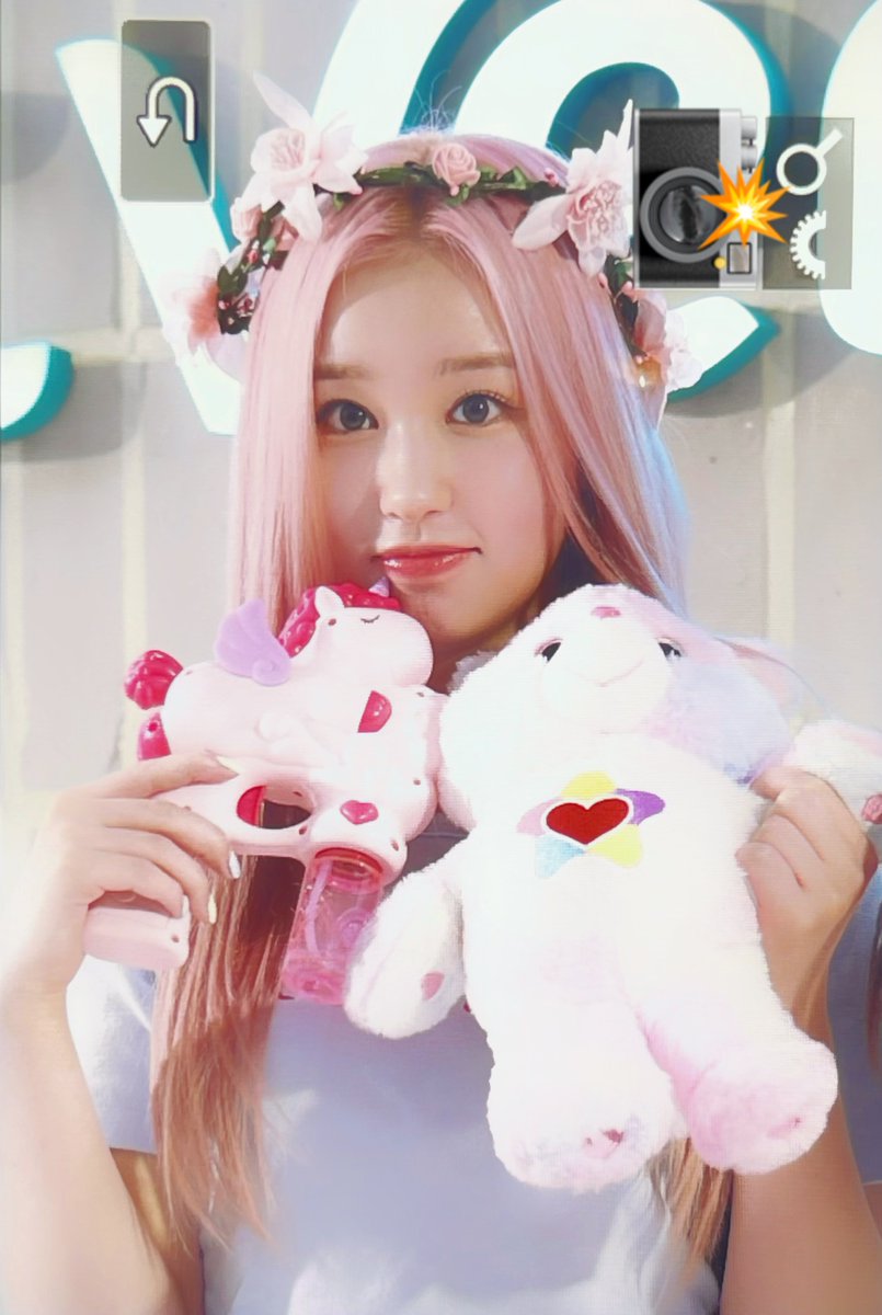 220704

#우아 #소라 #SORA #wooah