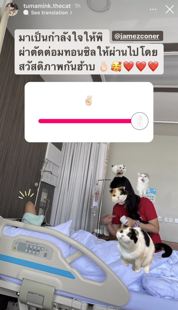 บีมกับบูดมือขายอันดับหนึ่ง ✨ tweet media