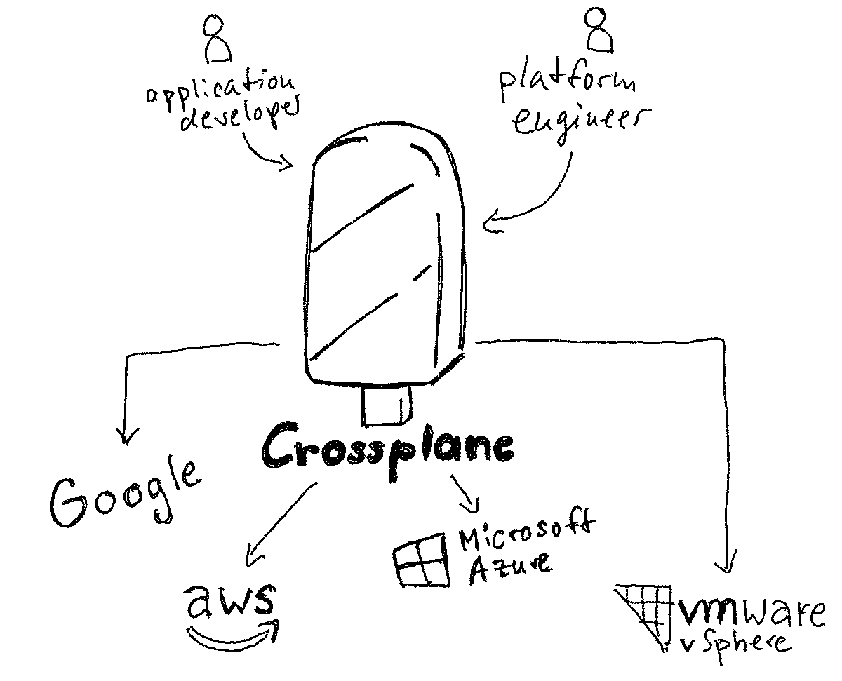 Jonas Hecht tweet media