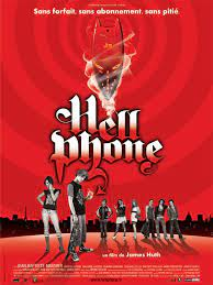 merlinpapin3's tweet photo. .@FredOL69007 , #PremièreFoisauCinéma

#JudithChemla dans #Hellphone de #JamesHuth (2007) elle avait 22 ans https://t.co/AAcqXQGK6a