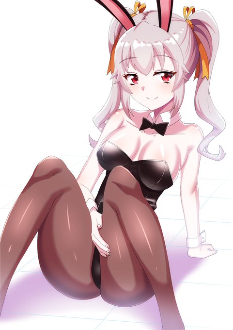 Skebใงใไพ้ ผใใใ ใใพใใ!้
ใใชใ็ณใ่จณใใใใพใใใใใใใจใใใใใพใใ!