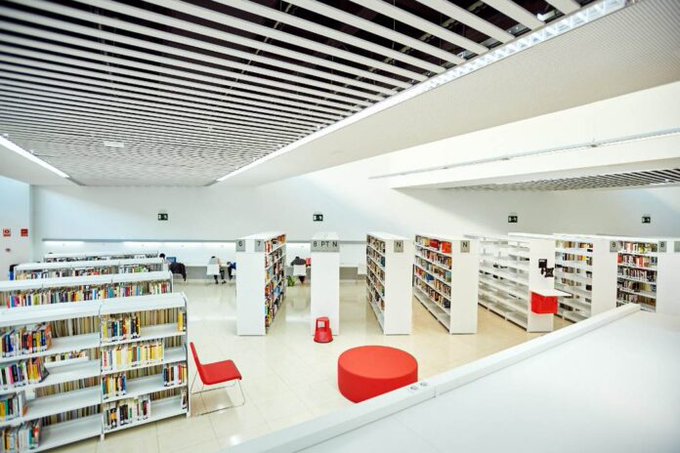 Foto cedida por Ayuntamiento de Rivas 