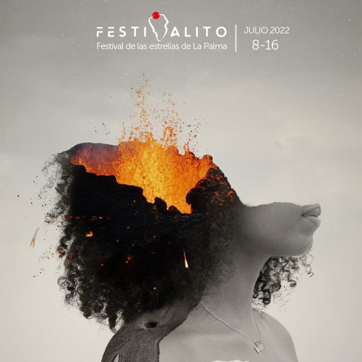 beginagainfilms's tweet photo. Muy felices de participar en esta edición del @Festivalito con tres títulos:
ELES TRANSPORTAN A MORTE, RENDIR LOS MACHOS y LADY OFF. 
¡Allá vamos!

#Festivalito
#ElesTransportanAMorte
#RendirLosMachos
#LadyOff https://t.co/PNwFnXDIho