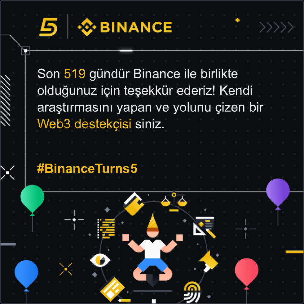 Selçuk Solhan (@selcuksolhan) on Twitter photo 