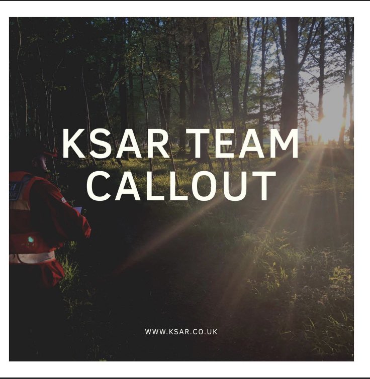 K_S_A_R photo