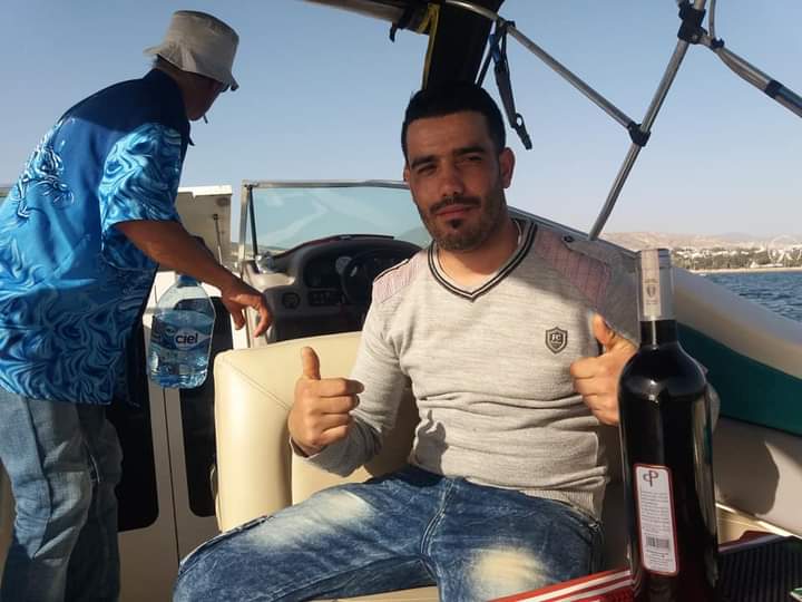 outerba21's tweet photo. In life
You can change your opinion ....
But you can not change what your heart has chosen https://t.co/mQ2P85wLb3