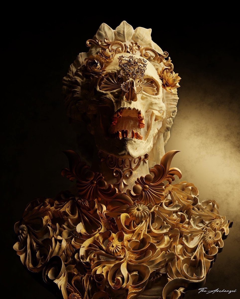 𝓐𝖗𝖈𝖍𝖆𝖓𝖌𝖊𝖑 tweet media