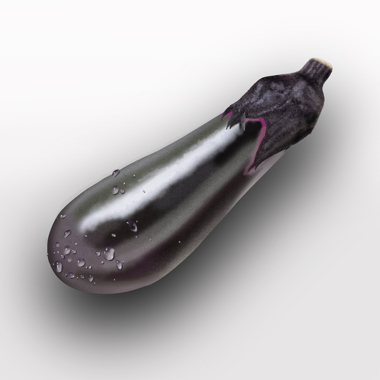 Drawing Studio 118 Misugihironori Twitter