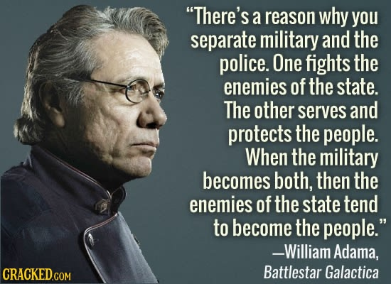 h_liyan's tweet photo. This fictional quote has always been true. We just forgot that the people of the North were also citizens, just like us. #SriLankaCrisis #GoHomeGota2022 https://t.co/He5H9Co7Mv