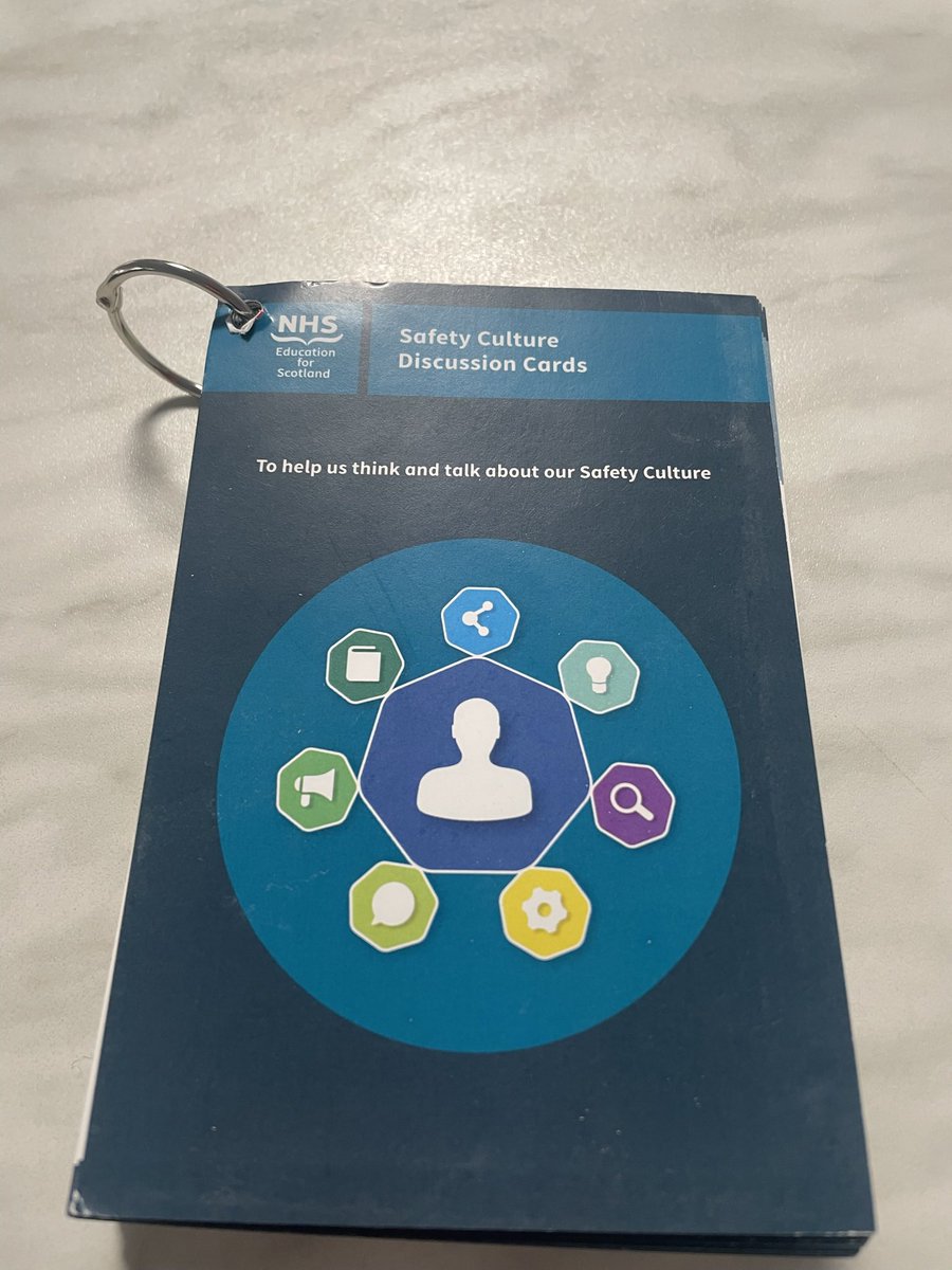 The QI Guy tweet media