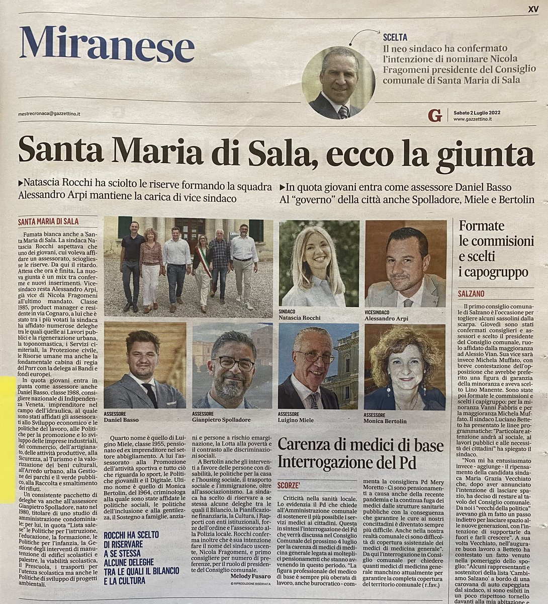 _danielbasso's tweet image. Questo per me è il coronamento di un obiettivo iniziato nel settembre 2007 e maturato per 15 anni. 
Un traguardo che non è figlio della fortuna, ma del duro lavoro e soprattutto dello spirito di squadra.