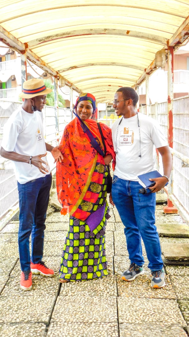 TchabeTextone's tweet image. Give blood and save lives....

Heros are not only in mvies
#text1 #ydef #Cla