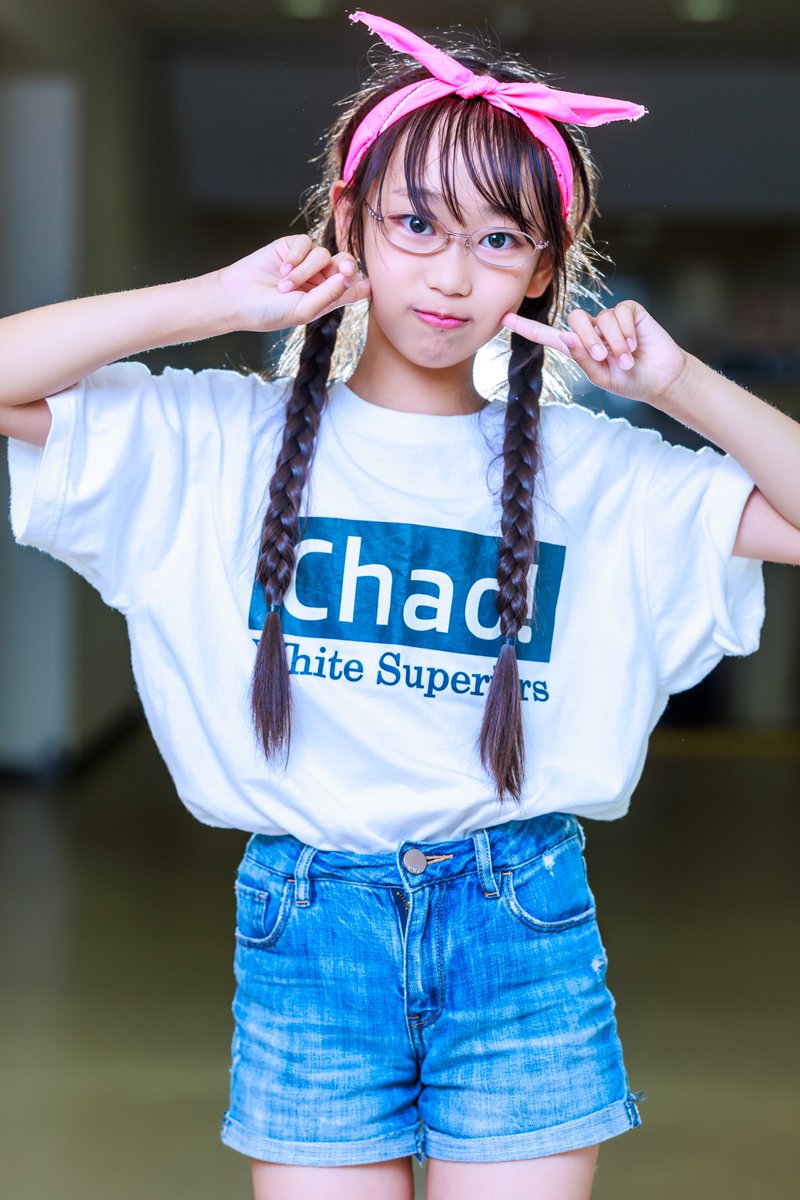 ゆっこ Yuyuke (ユッケ) na platformě X: „20220703 第7回 戸塚音楽祭