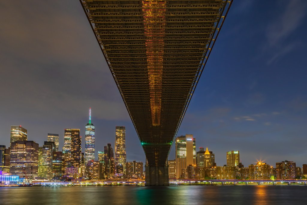 Steve Price (@steveppics) on Twitter photo Morning all. Back from excellent break in #NewYorkCity. This is under #brooklynbridge at night.
<a href="/NewYorker/">The New Yorker</a> #WexMondays #fsprintmonday #appicoftheweek #NewYorkForever <a href="/NYC/">New York, New York!</a> @nycgo Morning all. Back from excellent break in #NewYorkCity. This is under #brooklynbridge at night.
<a href="/NewYorker/">The New Yorker</a> #WexMondays #fsprintmonday #appicoftheweek #NewYorkForever <a href="/NYC/">New York, New York!</a> @nycgo