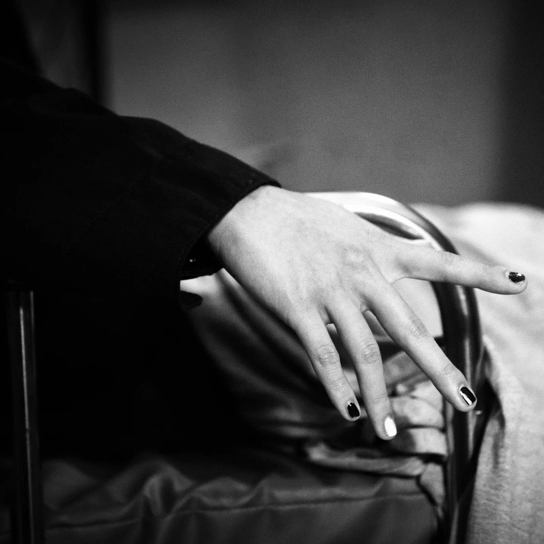 atevante's tweet image. he fed us VERY WELL