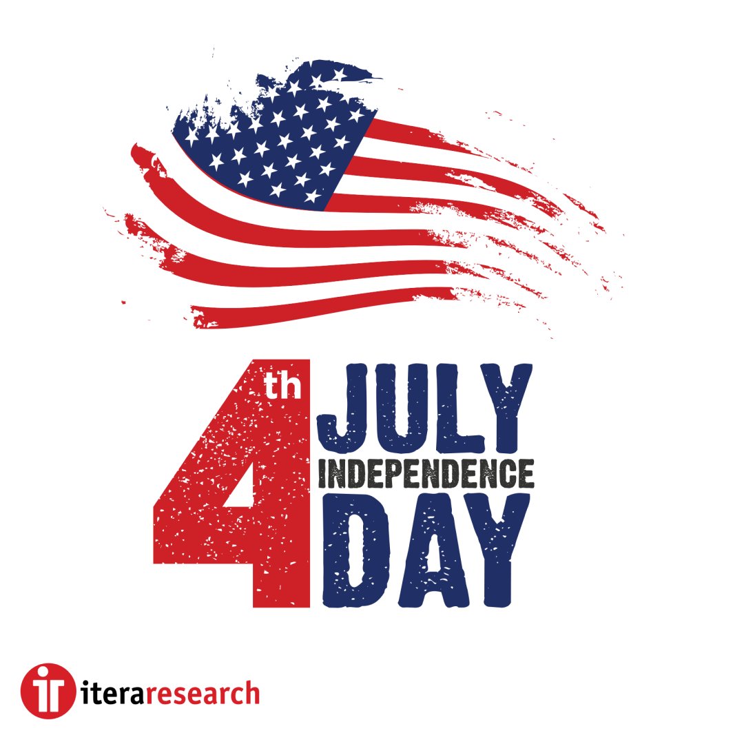 Independence Day USA PNG