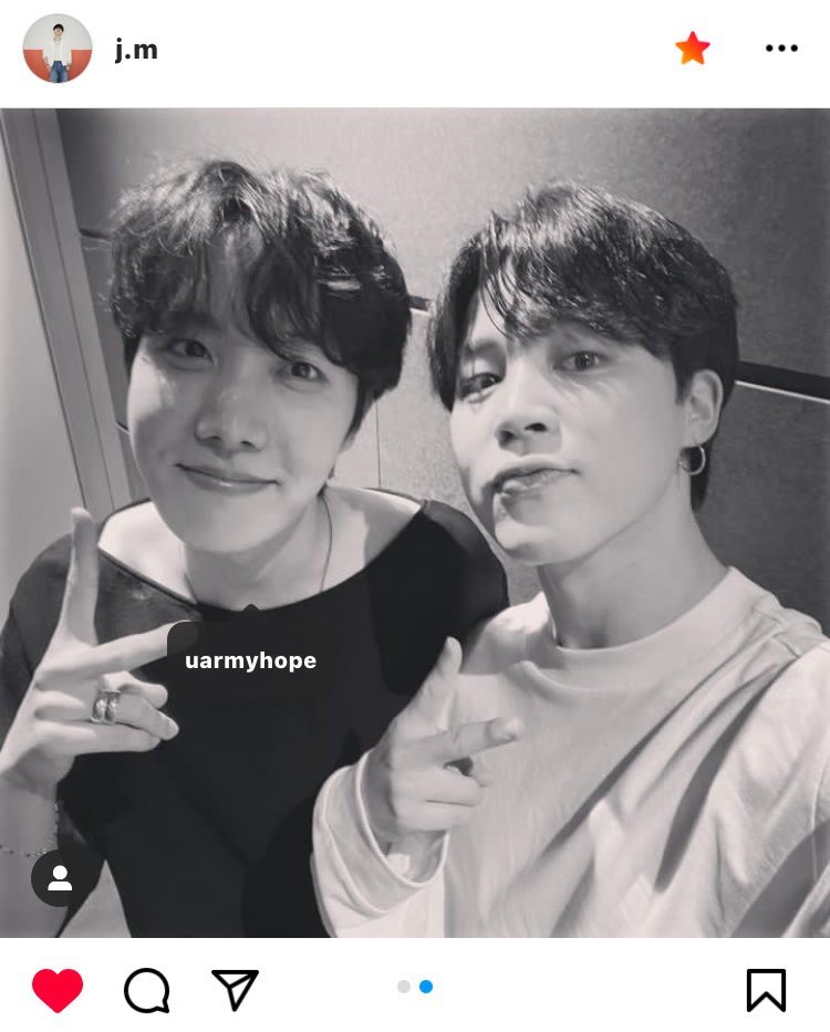 atevante's tweet image. my supportive babie :(((((((