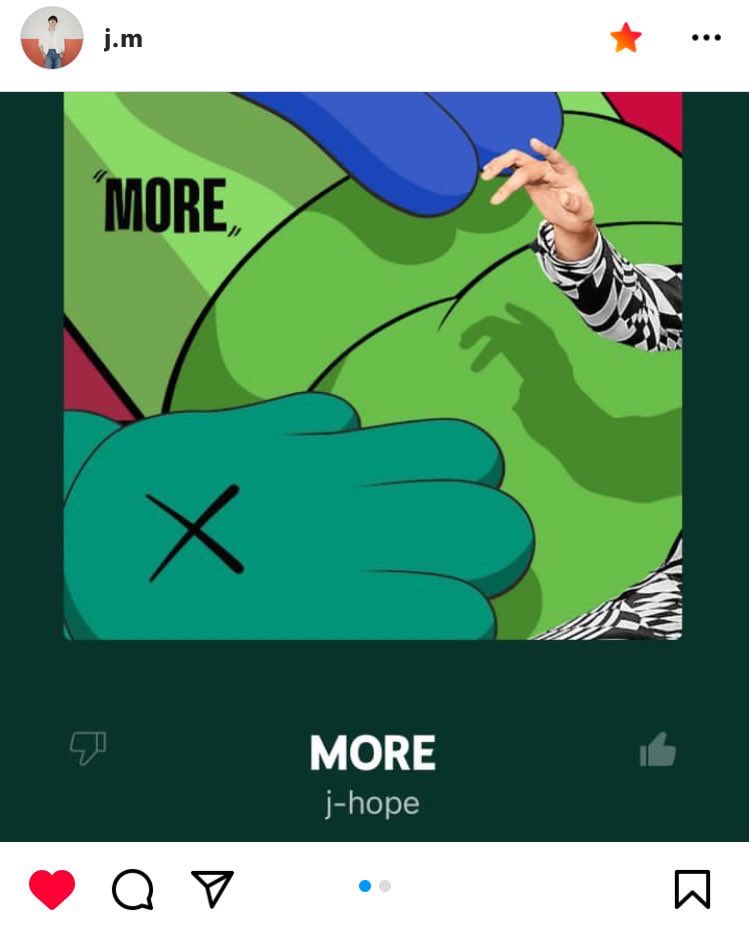 atevante's tweet image. my supportive babie :(((((((