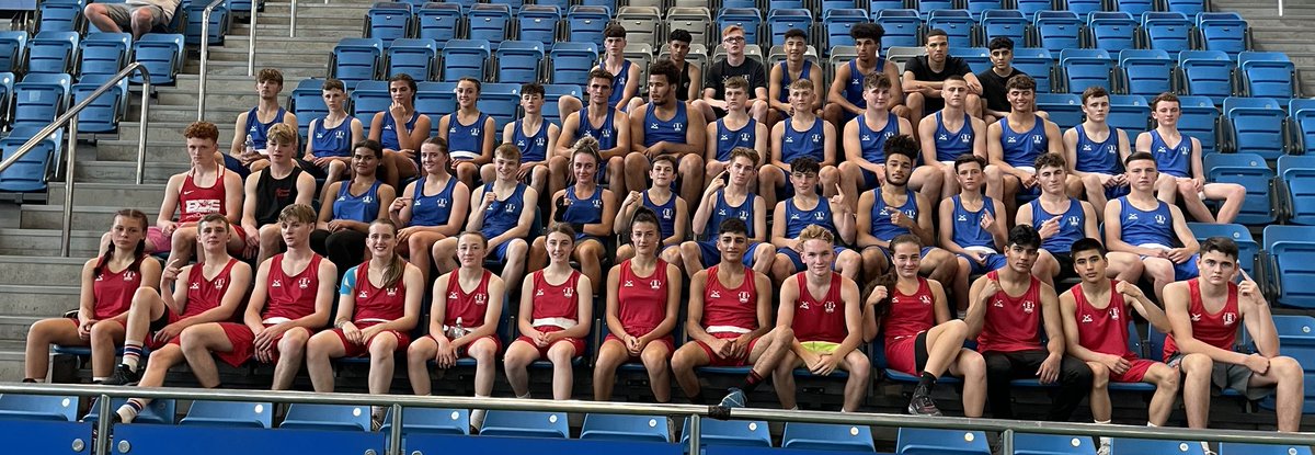 BoxingAwards's tweet image. action packed ⁦@England_Boxing⁩ team /Development training weekend GB Boxing EIS in Sheffield. The Junior/Youth squads showing a lot of promise. the future of England boxing looking good. #teamengland #boxingdevelopment #coachingdevelopment #dontthinkyoucanknowyoucan 👊🏾💥