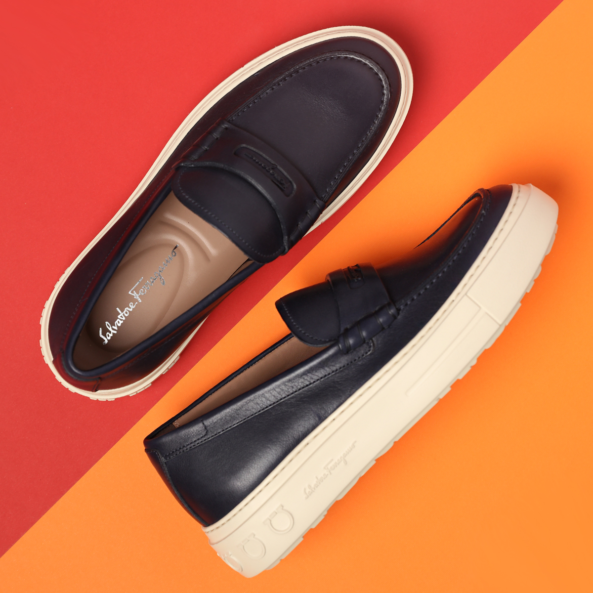 Raffaello Network tweet media