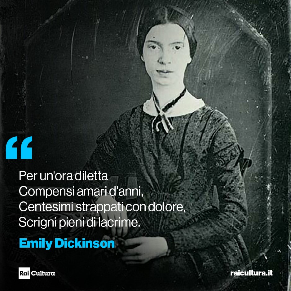 RaiLetteratura's tweet photo. https://t.co/5lcs7Nx4Hb