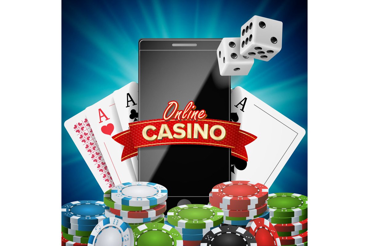 🔥 CasinosWikiOnline - Asia's Top Trustworthy Online Casino
The most important ranking requirements here:
✅ Highly secure payment
✅ Instant withdrawal
✅ Fast customer support

👉 See more: casinoswikionline1.com