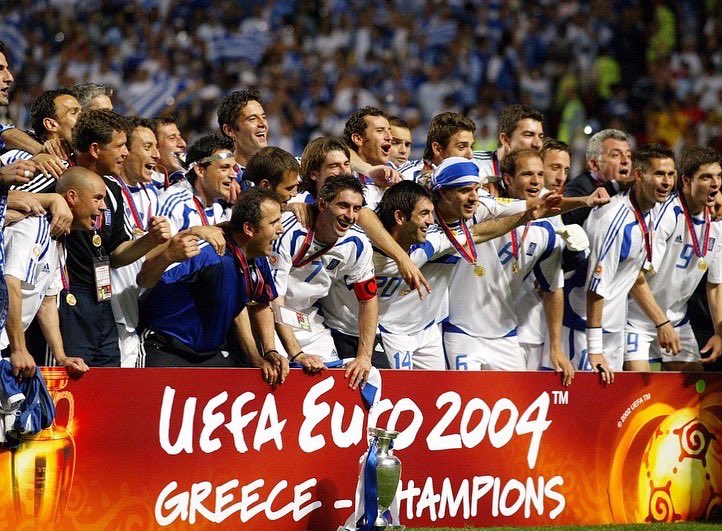 Ethniki Omada (English) (@ethnikiomadaeng) on Twitter photo 