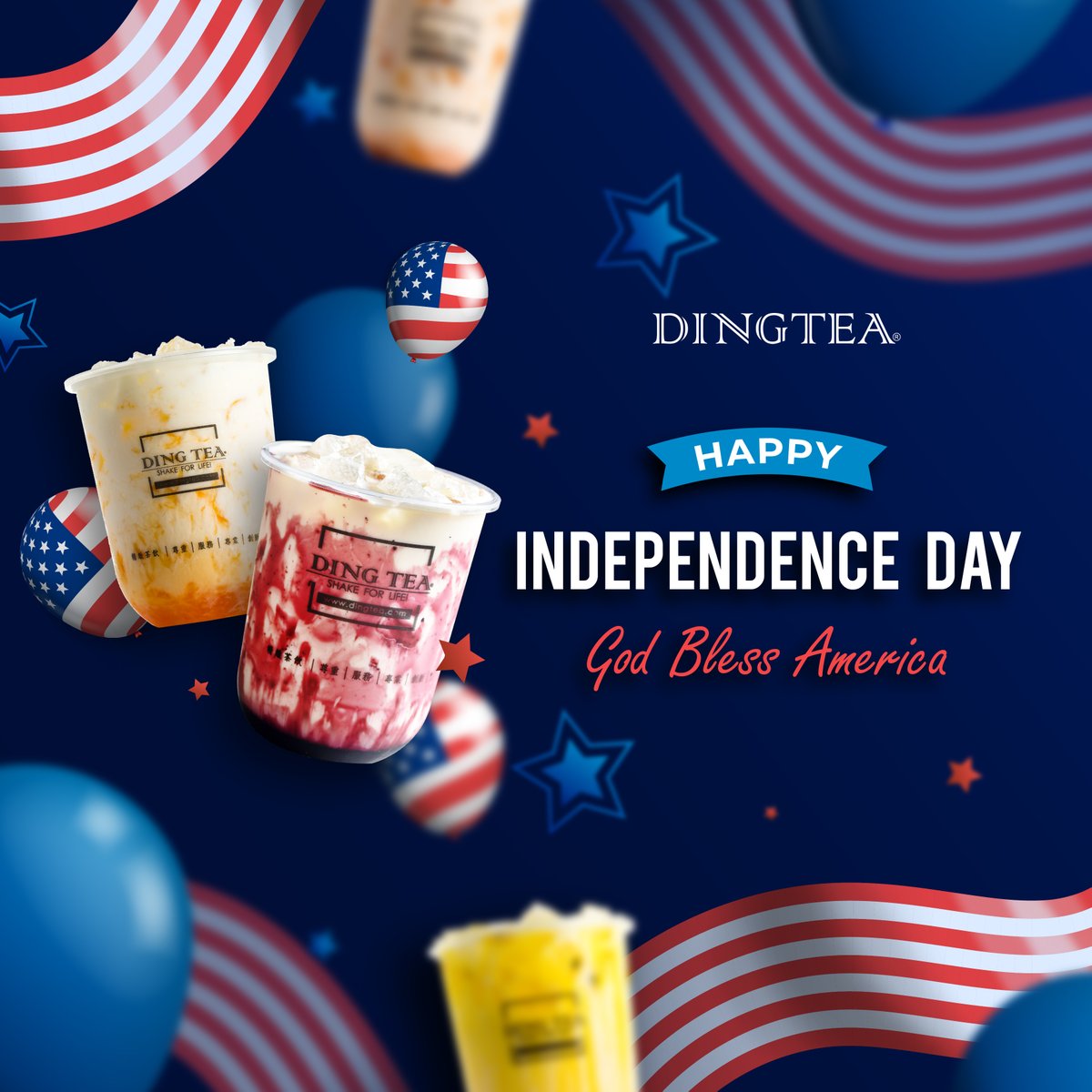 dingteaofficial_usa tweet media