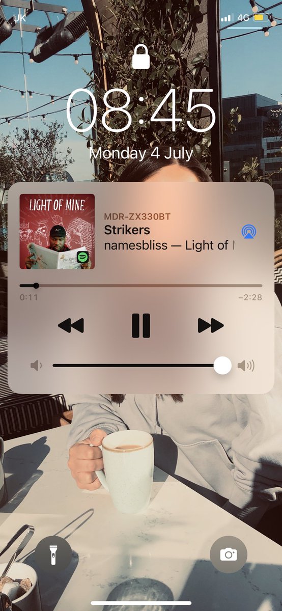 DTchie's tweet image. In the gym fully pumped with @namesbliss to motivate me.