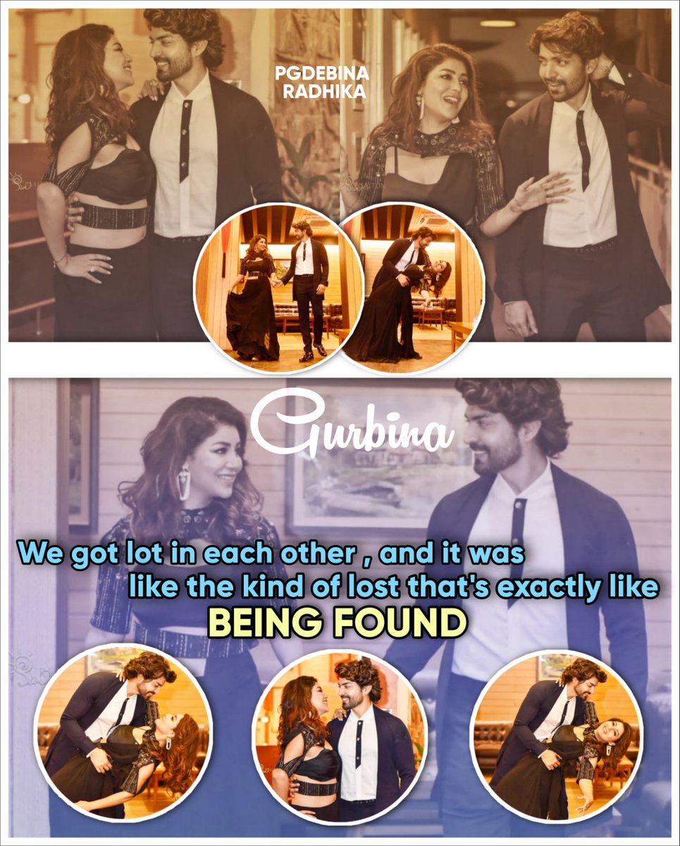 Page Debina tweet media