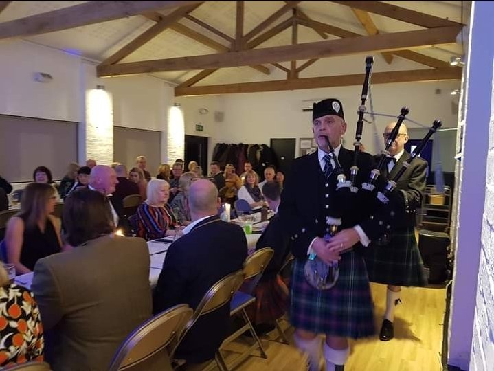 @NorthamptonPipeBand tweet media