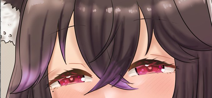 本日の頑張りを見てください 