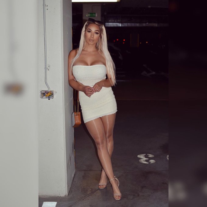 🌞💎 https://t.co/oyfy6UHV5G