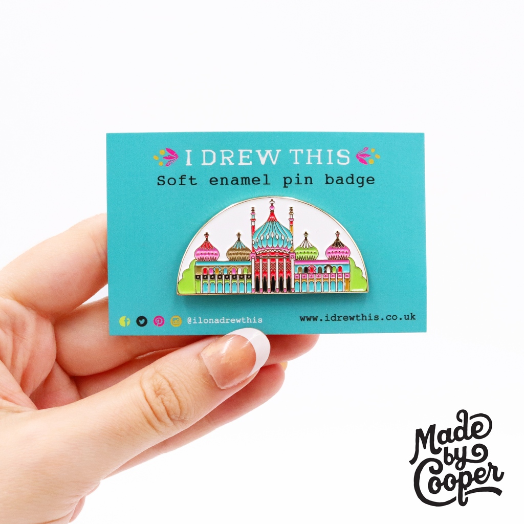 Made by Cooper tweet media