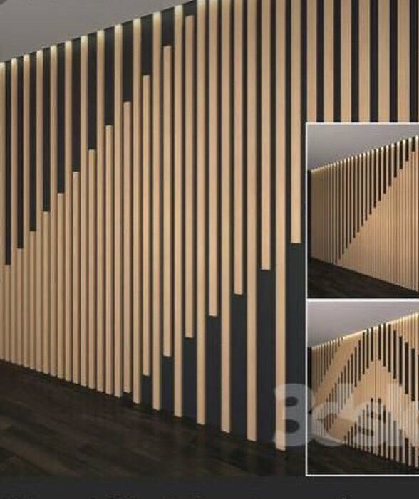 Wallsdecortogo's tweet photo. Beautiful walls for beautiful home😍😍
We gat you covered ✅✅
📞 +22897640417
#homedecor #togointeriors #wallart #wallpaper #homefloor #togo #burkinafaso #cameroon🇨🇲 #popwall #walls #lightingdesign #togohome🏡 #lomé #lomehome #walldecor #spc #togowallpaper #chuviedecortogo https://t.co/uK7OhRDnsx