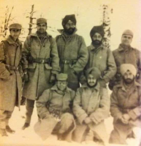 كابل بي #سردار كابل بينمود است