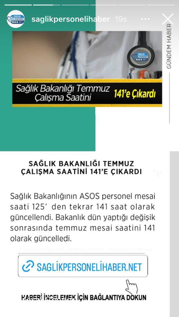 _orange_frog's tweet photo. Oku, atan, çalış. Aç kal,izin yapama, bayramın olmasın. Hakkını istediğinde beğenmiyorsan git.Ben memur değilim 🙄 işçi hiç değilim. Ben neyim 🧐 #memur https://t.co/9dLpMfRtyH