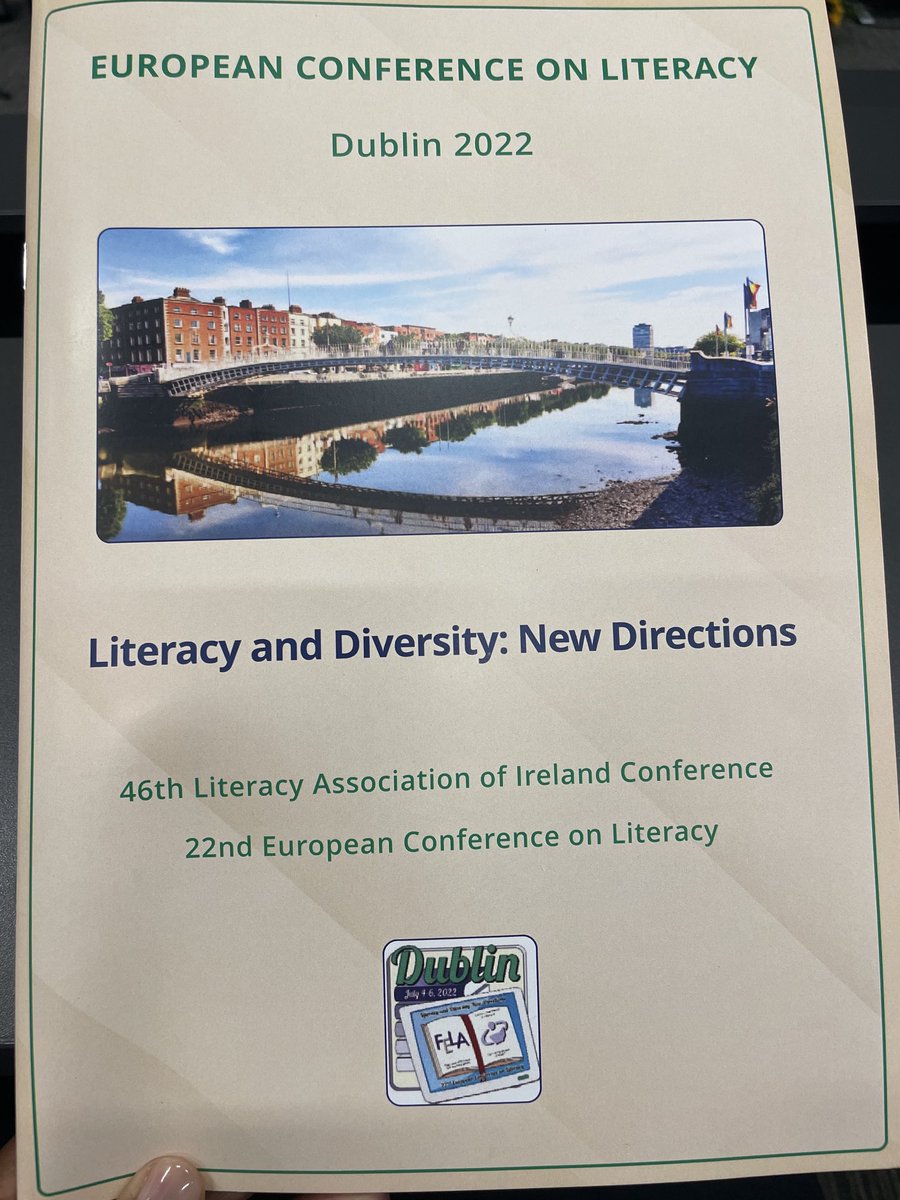 Erica Snowden tweet media