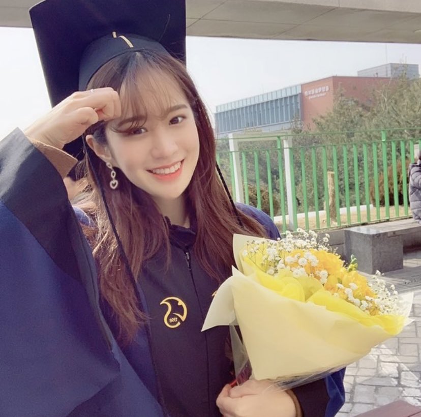 pololo0519's tweet photo. ... 개짱
응응.. 나 니때매 범죄자됏어 https://t.co/IQDRf6cdMC