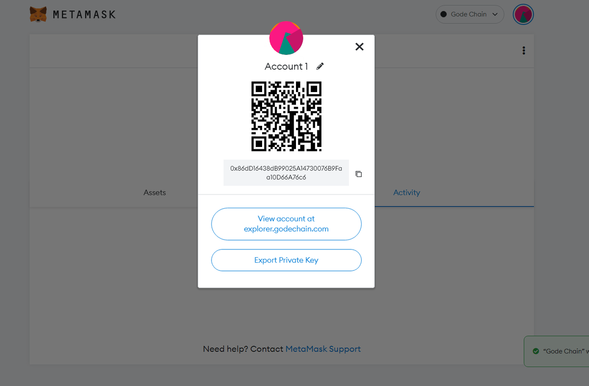 phuongtim10's tweet photo. @GodeChain @thuyhang0005 
@phuongl80420392 
@Thao77777 
@sang8777 
@xuan19990 https://t.co/D2wZTGPRSK