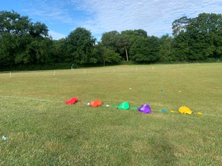 Partners in Learning Academy Trust tweet media