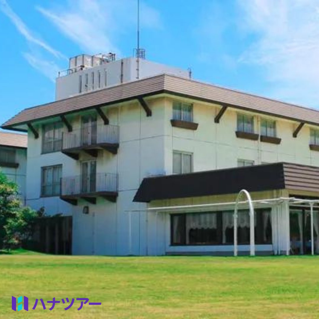 htjworld's tweet image. In the rooms of Kurashiki Seaside Hotel, you can spend a relaxing time while looking out at the Seto Inland Sea and the glittering factory area. The guest room of relaxed atmosphere recovering from the fatigue of your journey. 
hanatourjapan.world/2021/02/24/kur…

#OkayamaStaycation #Okayama