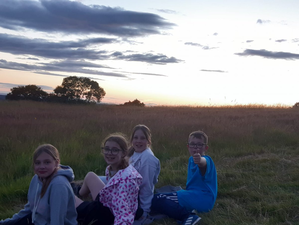 11th Sutton Coldfield East (St James Hill) tweet media