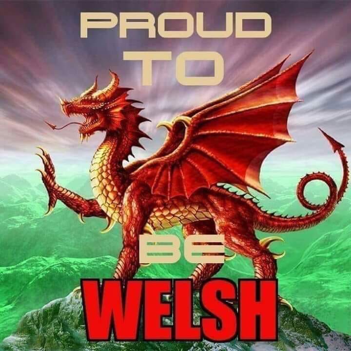 AndyMorgan🏴󠁧󠁢󠁷󠁬󠁳󠁿 tweet media