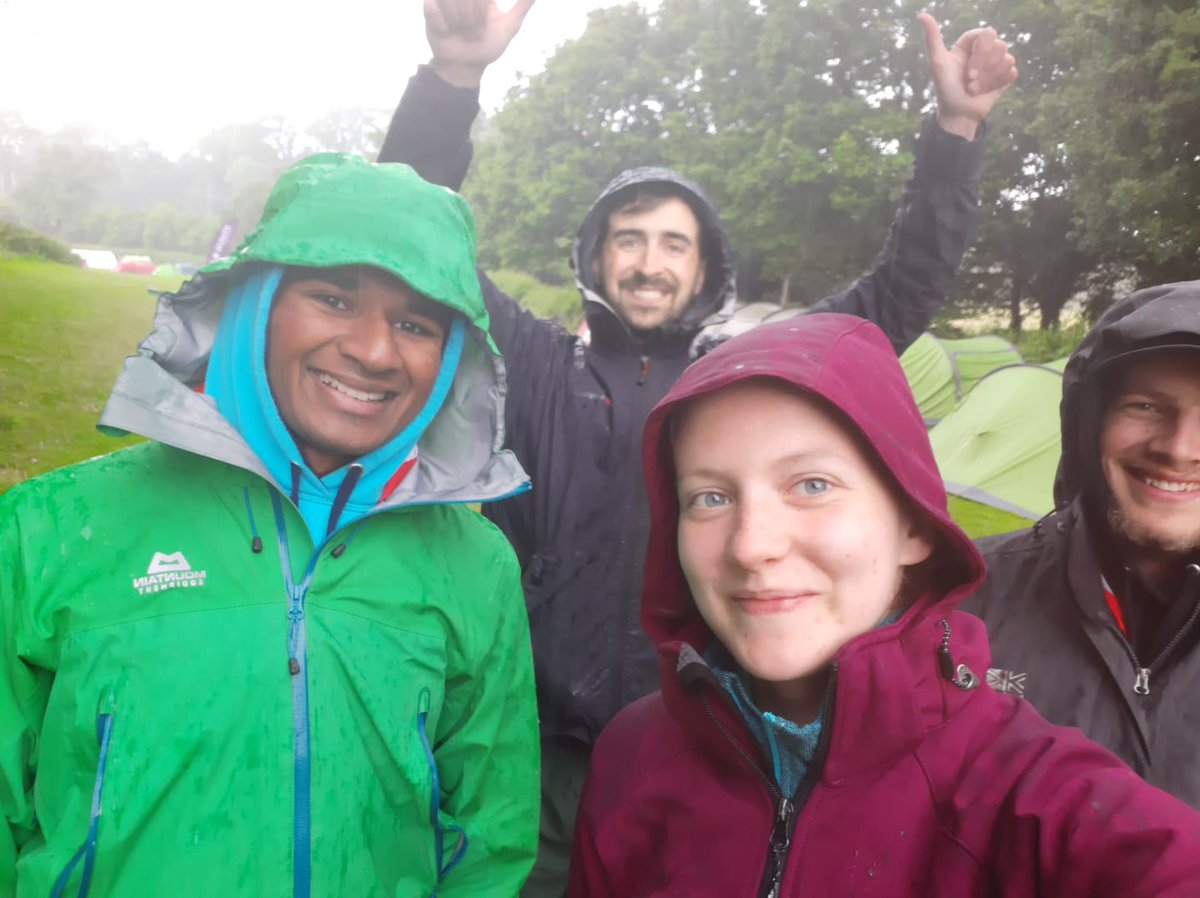 11th Sutton Coldfield East (St James Hill) tweet media