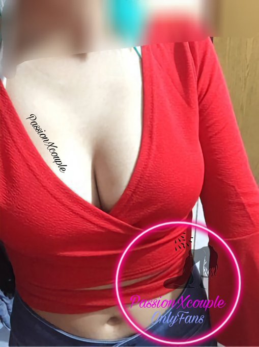 GOODMOOOORNING ❤️💦🔞 Follow me on my telegram group , onlyfans , and PornHub ❤️  🔵TELEGRAM GROUP🔵 : https://t<a href="/tag/girl"class="tags"><span>#girl</span></a><a href="/tag/feet"class="tags"><span>#feet</span></a><a href="/tag/italian"class="tags"><span>#italian</span></a><a href="/tag/pussy"class="tags"><span>#pussy</span></a><a href="/tag/o"class="tags"><span>#o</span></a><a href="/tag/amateur"class="tags"><span>#amateur</span></a><a href="/tag/onlyfans"class="tags"><span>#onlyfans</span></a>