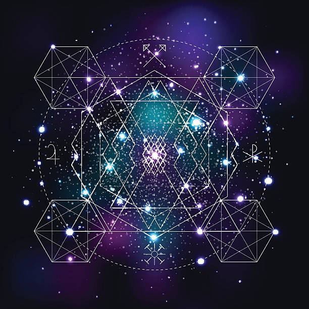 trailsofclarity's tweet photo. Even after millions of years , human is not able to understand the codes of spiritual forces those are working beyond time dimensions.  
#coding https://t.co/LixE2yZEJu