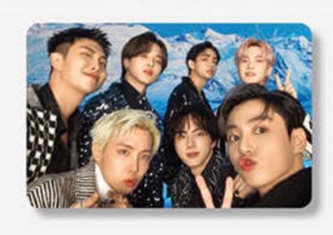 atevante's tweet image. I NEED THIS