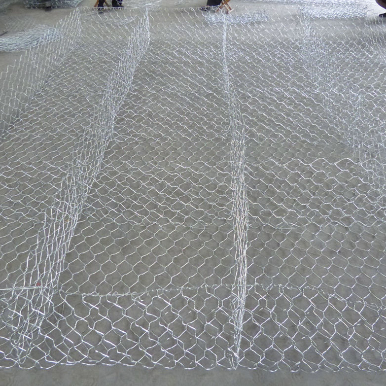 jcwiremesh's tweet photo. #gabionbox #gabionmats #renomattress
Galvanized Gabion Mats (Reno Mattress) Click to quickly check key information of this product, and we recommend this for you:  https://t.co/JgOEhKcYOk #madeinChina via @madeinchina_b2b https://t.co/zHDGgsbNsP