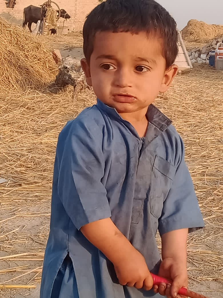 JakhraniChhoto's tweet photo. معصوم جنيد بکراڻي کي بازياب ڪرائي وارثن مان بيچيني ختم ڪيو وڃي ؟ 
#Release_Junaid_Bakhrani https://t.co/bXfTdb5nYu